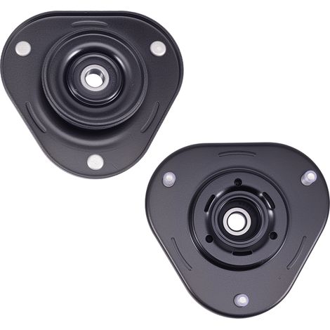 2x Strut Mount Avant for Toyota Avensis/Corolla Verso 2003-2009 48609-05030 (1/5)