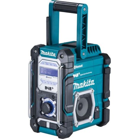 Makita DMR112