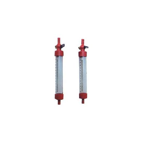 Livella ad acqua - 1 cp