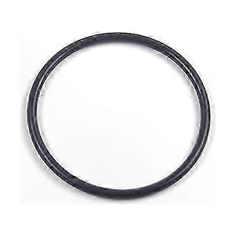 Diesel-Drosselklappengehäusedichtung für Land Rover Discovery und Range Rover Sport, wasserdicht und langlebig, Motorersatzteil, kompatibles Originalteil, hohe Qualität. (1/5)
