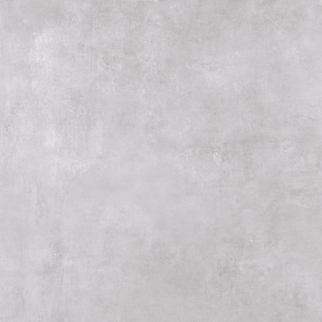 Grès Cérame Effet Béton Contemporain Gris 60x60 - CEGP-0042 (Ceramishop.fr)