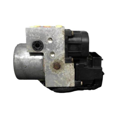 Unite Hydraulique Abs RENAULT Grand Espace-2002 [PRODUIT D'OCCASION]♻️6025370908 (1/2)