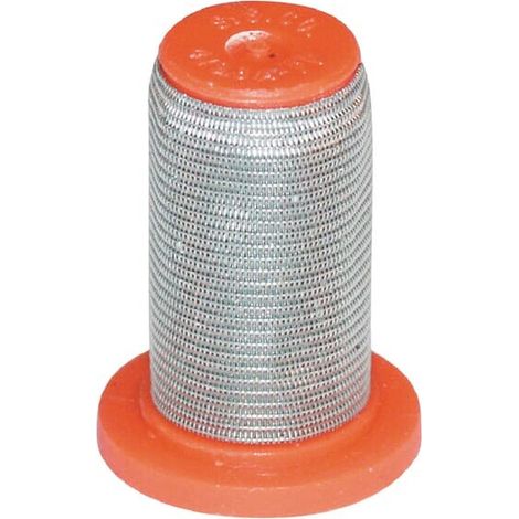 Kugelventilfilter 200 MESH TEEJET 4193APP20200SS