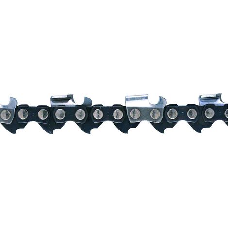 EXCEL Catena per motosega varie dimensioni - Specifiche: mgl 66 passo .325, sp.058 (mm 1,5)