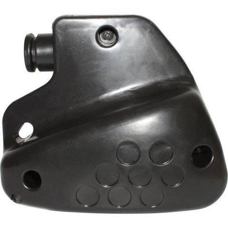 Boite à air P2R pour Scooter Peugeot 50 Speedfight Neuf