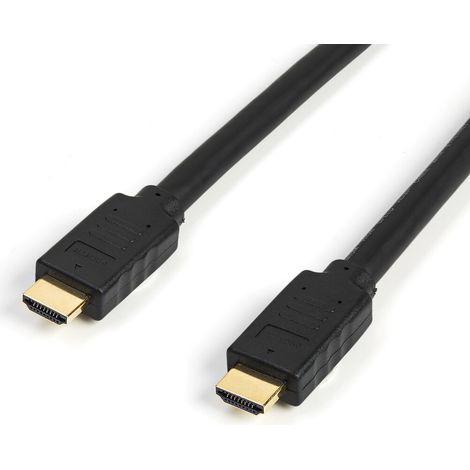 Startechcom HDMM7MP cavo HDMI nero 7 metri (1/4)