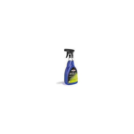 Spray deterg. Bio UC UC BRIGGS ET STRATTON 992416