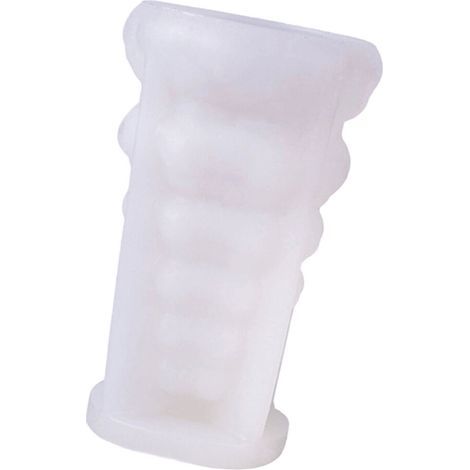 Moule à gâteau en Silicone de bouddha polyvalent, pour crèmes-1 (1/2)