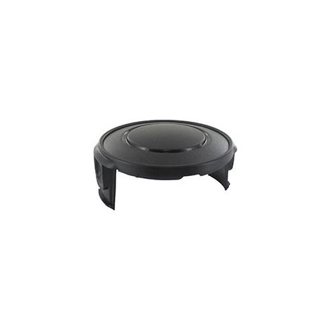 COPERCHIO PER BOBINA RIF 1606904 COMPATIBILE