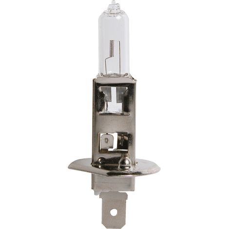 Ampoule H1 55W P145s boite (1/2)