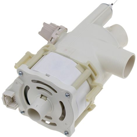 Midea - pompe de circulation 67400001104 rohs - 17476000015287