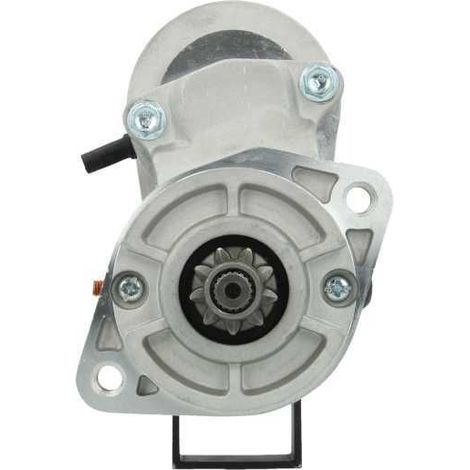Démarreur BV PSH 150.517.092.130 HYUNDAI 31013170 31013190 31013210 31013220