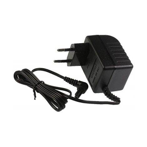 Black & Decker Chargeur de batterie perceuse débroussailleuse EPL7I GSL700