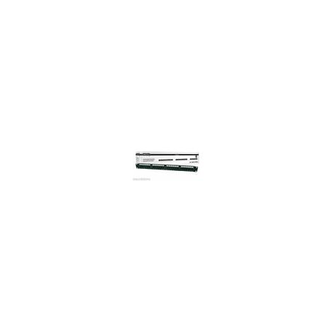 Digitus Pannello Patch UTP categoria 5e con 24 porte rj45