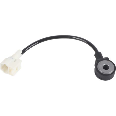 Auto Capteurs Détonation, Capteur de choc automatique de voiture pour 97-99 Impreza 96-98 Forester 98 22060-AA061.