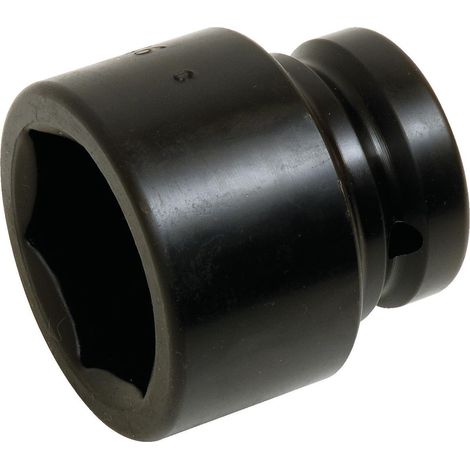 DOUILLE IMPACT 3/4'' - 41MM MOB - 9213410501