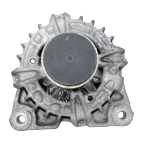 [PRODUIT D'OCCASION] Alternateur NISSAN Pulsar ♻️ Ref Oe. 231004ea0are - Garantie à vie (1/5)