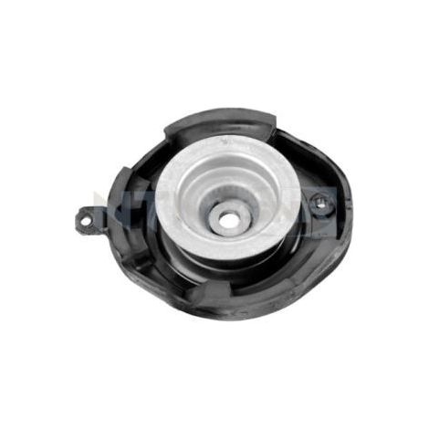 Bloc filtrant - KBLF41785 - SNR - Compatible avec véhicule Renault