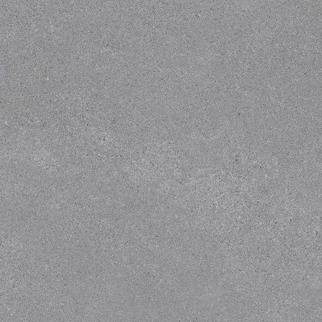 Carrelage imitation pierre Pragua noir Charbon  60x60 cm (1/2)
