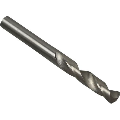 Faithfull Holesaw Pilot Drills 75mm (Pack 2) FAIHSPD1 (1/3)