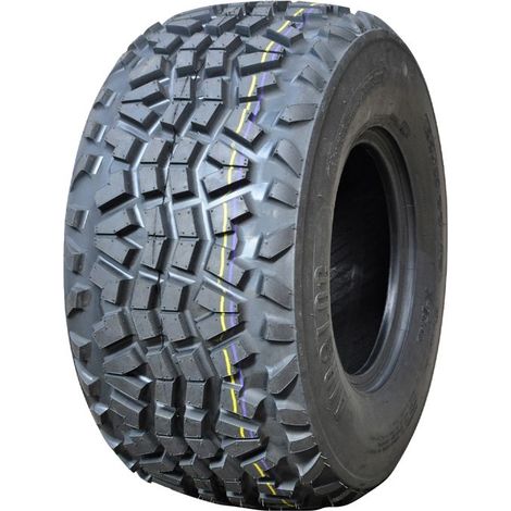 23x11.00-10 Quad ATV Reifen