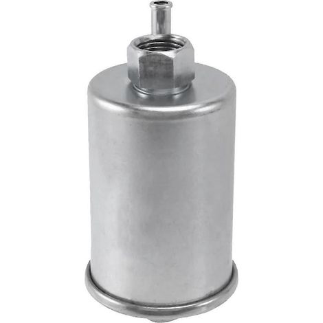 Kraftstofffilter GF432 (1 Stück) - Ersatzteil für Camao 1969-1970 (1/5)