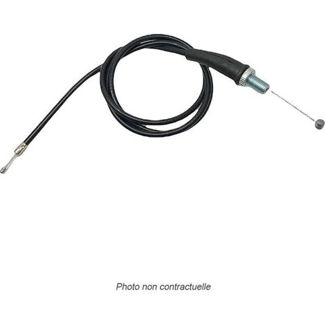 Câble De Gaz KAWASAKI KLX 110 2002-2017
