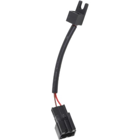 8U0947555A rear trunk lid sensor for Audi Q3 RSQ3 8U0947555A (1/4)