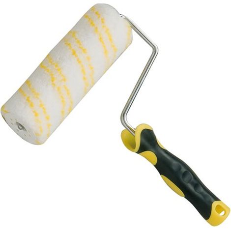 Rollo Antideslizante Longitud 180mm Olavi A - Olavi