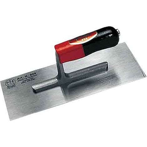 FRATTONE LISCIO TEDESCO '804/S' PAVAN 20x8 cm