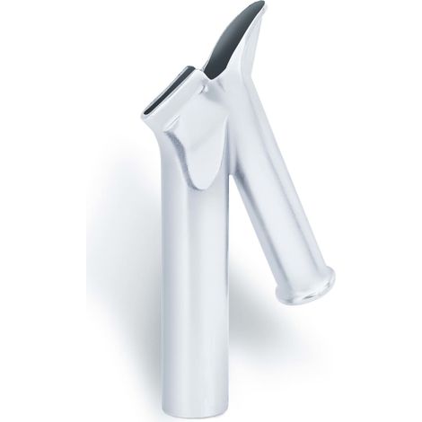 Steinel Soporte de Soldadura Rápida en Acero Inoxidable 68x31x11 mm (1/2)