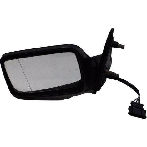 [PRODUIT D'OCCASION] Retroviseur Exterieur Electrique Gauche VOLKSWAGEN Golf ♻️ Ref Oe. 1h1857507a01c - Garantie à vie (1/5)