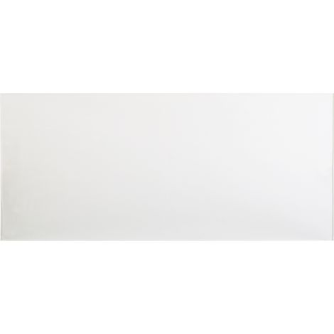 Panneau de protection en verre synthétique, Inoca KORDO