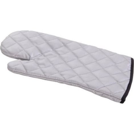 Guante protector para barbacoa 39x17