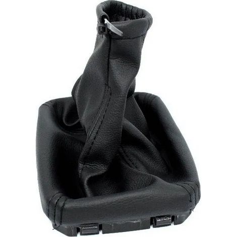 Schaltknaufmanschette für Opel Corsa C 2000-2006