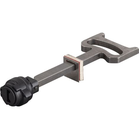 Sägeblatthalterung 562209 R