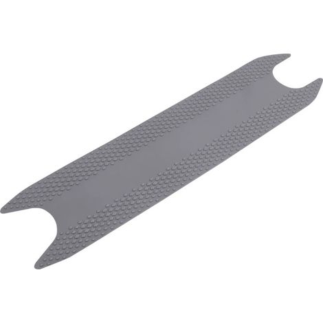 Patins de pédales en caoutchouc pour trottinette électrique MAX G30, tapis antidérapants pour pédales G30, livraison directe disponible.