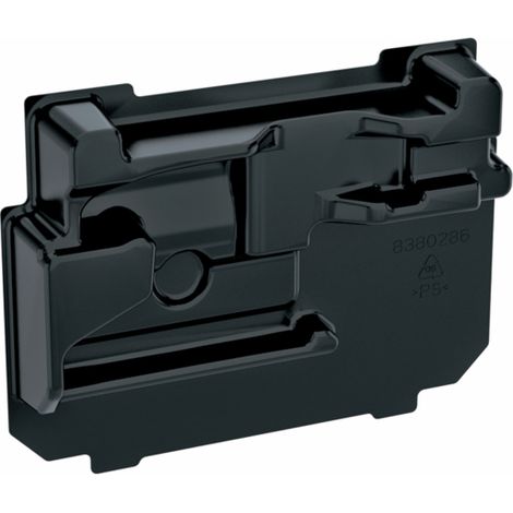 Meule-éventail Makita Economy Type 125 mm A40 10 unités