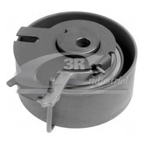 3RG 13227 RODILLO TENSOR