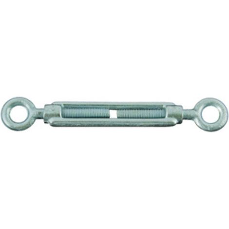 TENDITORE DUE OCCHIOLI M 6 EXPORT- 50,0 pz