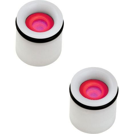 HG Antirretorno DW15x16,1 DN10, 92594000