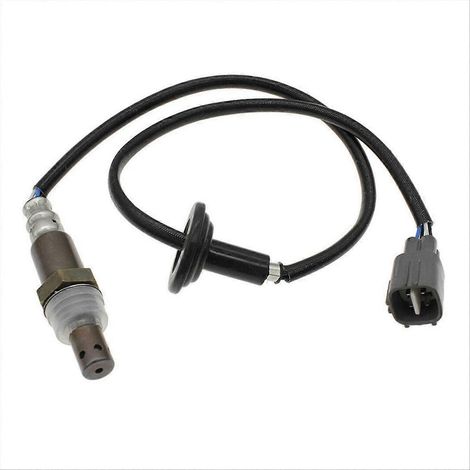 Capteur de rapport air/carburant, sonde lambda (O2), capteur d'oxygène pour Lexus GS300 LS400 (1/5)