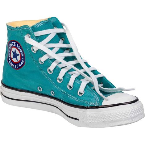 Zapatilla portalápices 25x09x11h cm (1/5)