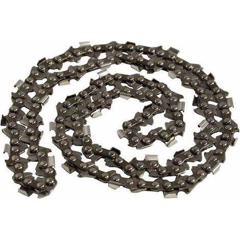 CATENA TAGLIA MOTOSEGA 35050-35350-35065 HYUNDAI