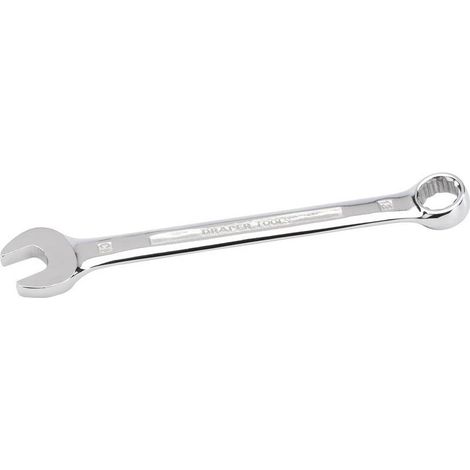 DRAPER 35378 13mm Combi Spanner