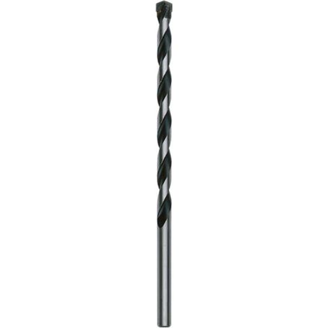 Trapano per calcestruzzo AEG 8x120mm 4932363600