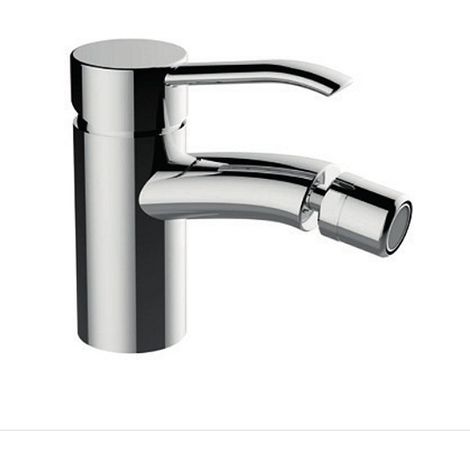 Rubinetto bidet monocomando modello Armon-B kamalu