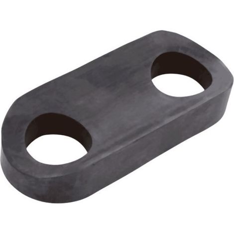 Adattatore per tubo EU da 50 mm e 63 mm Clorinatori a sale Zodiac. (1/3)