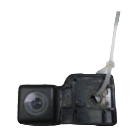 [PRODUIT D'OCCASION] Camera Arriere TOYOTA Aygo 5p ♻️ Ref Oe. 867900h010 - Garantie à vie (1/3)