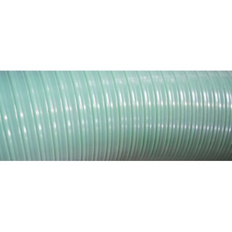 5 METRES DE TUYAU LISIER DIAMETRE 110MM TYPE AMAZONE RENSON